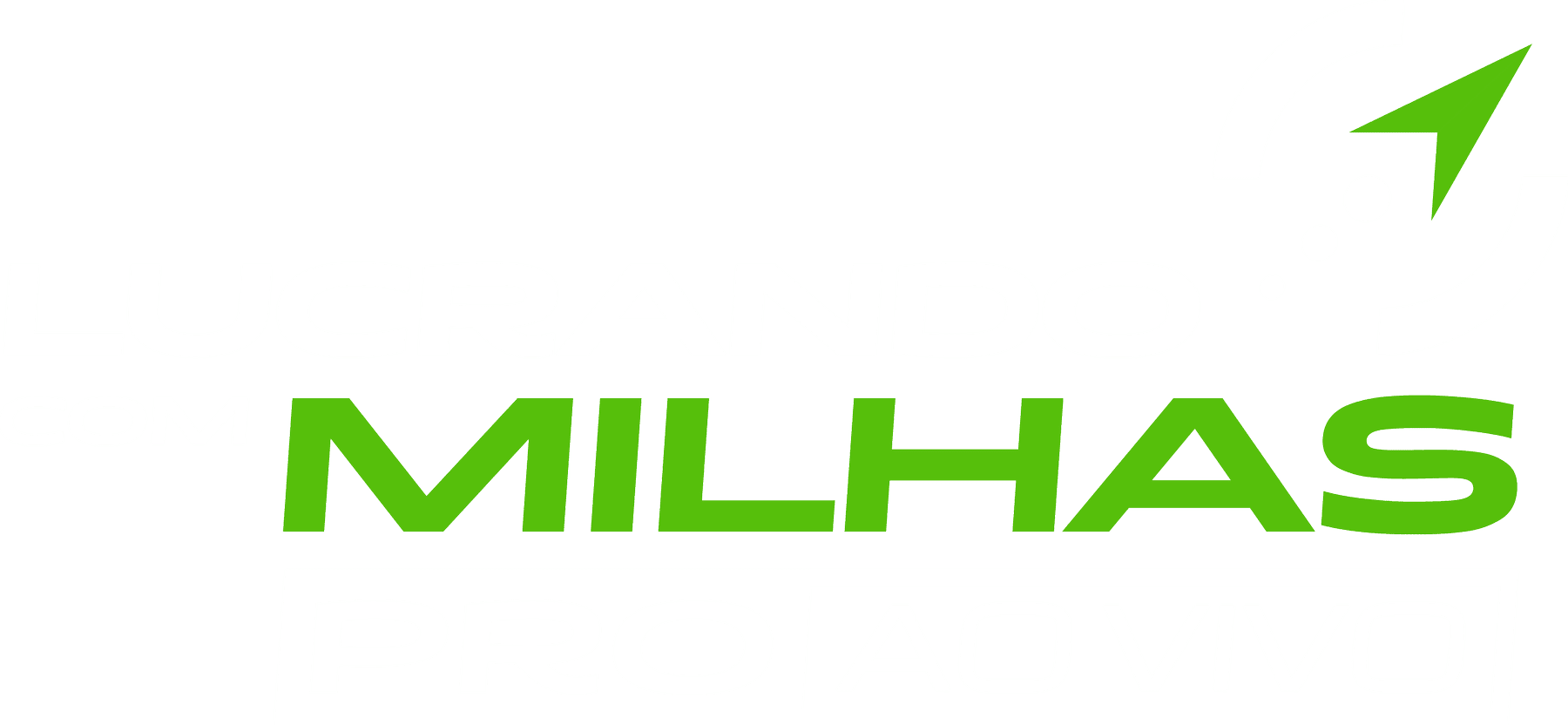 Lucrando Com Milhas PRO AO VIVO