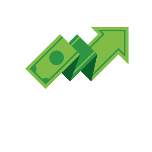 lucrando com milhas